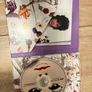 Prince Purple Rain Doly Atmos Image 2
