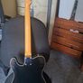 fender telecaster cij Image 3