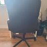 Office Desk Chair Image 4