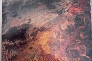 The God Machine - Scenes from the Second Storey (1993)