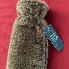 Next XL Hot Water Bottle