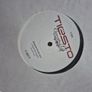 NEBTX9015 - Tiesto - Elements of Life vol2 2LP Image 7