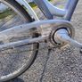 Lapierre ladies road bike Image 3