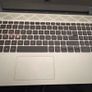Gaming laptop Dell G5 5515 Image 6