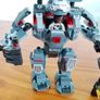 Lego Marvel Avengers Image 4