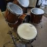 Drum Kit Image 9