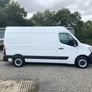Renault Master MM35 Dci 135b( 1 Yr Warranty ) Image 2