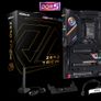 Gaming computer Intel I9 14900kf 14th Gen Image 2