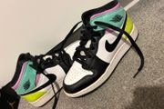 nike air jordans