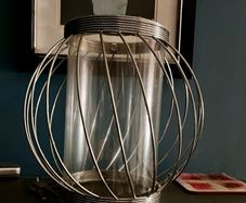 lamp shade