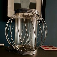 lamp shade
