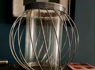 lamp shade