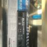 Alto Live 802 8Channel/2 Bus Mixer Image 3