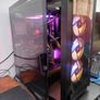 Gaming PC Image 6