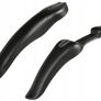 Bike Mudguards 16" to 20" Image 4