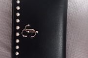 jimmy choo bag