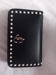 jimmy choo bag