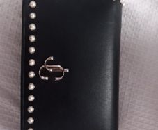 jimmy choo bag