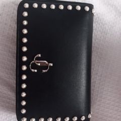 jimmy choo bag