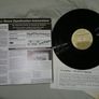 Soundcraftmen Instructional Test Record.Excell.cond.Lp. Image 3