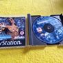 Shadow Man Shadowman PlayStation1 Ps1 PlayStation2 Ps2 games Original Image 6