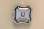 Jean Couzon Sugar Bowl