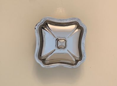 Jean Couzon Sugar Bowl