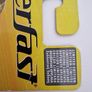 Matchbox Superfast Mini Cooper S, new. Image 4