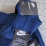NIKE girls leggings Image 3