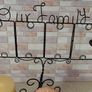 Candle Holder Family Frame Bundle Image 2