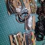bracelets Image 4