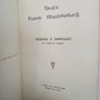 Beatha Naoimh Maolmhodhaigh by Maghnus O Domhnaill (PT137) Image 2