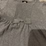 H&M dress baby size 1-2 years Image 2