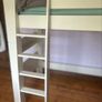 High sleeper bed Image 2
