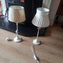 lamps x2 Image 5