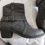 Boots size 7 Image 3