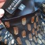 Warehouse dress size 12 Image 4