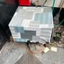Professional Generator Image 3