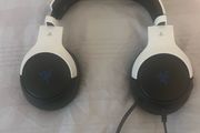 PlayStation 5 Headset Razer Kaira x