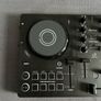 AlphaTheta DDJ-FLX2 DJ Controller Image 2