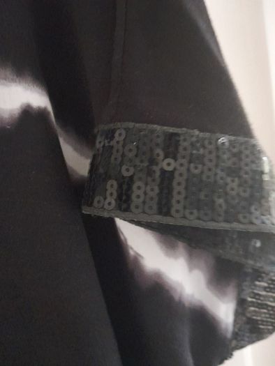 Yours Bling Top