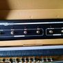 Marshall valvestate avt 100 hybrid amplifier Image 8