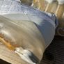 Nike Vapourmax size 12 Men's Image 6