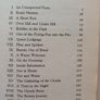 The Hobbit & Lord of the Rings Trilogy (Fantasy Paperbacks 2001) Image 6