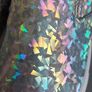 Girls shoes UK4 by Nanette Lepore NEW! Image 5