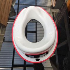 baby toilet seat