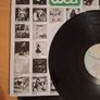Vinyl The Doors The Soft Parade Image 6