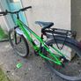 Bike Image 2