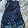 oasis summer dress Image 5