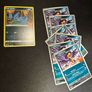 Pokemon Trick or Trade 2023 Cards (For Sale or Trade) Image 4